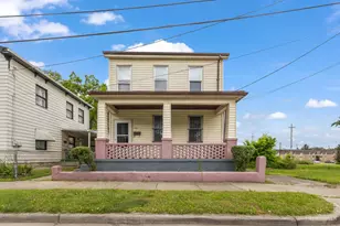 119 Wilson St, Hamilton, OH 45011 - Photo 2