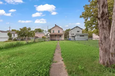 119 Wilson Street, Hamilton, OH 45011 - Photo 12