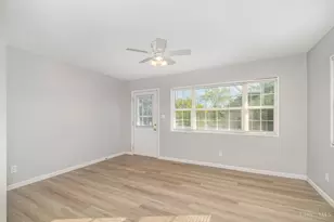 486 US Rt 52, Aberdeen, OH 45101 - Photo 4