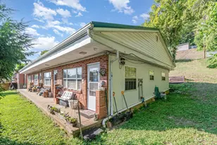 486 US Rt 52, Aberdeen, OH 45101 - Photo 2