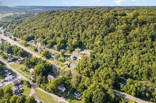 486 US Rt 52, Aberdeen, OH 45101 - Photo 18