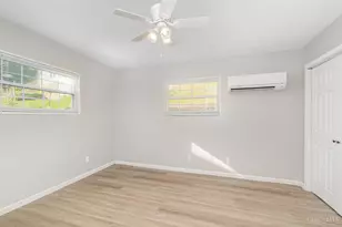 486 US Rt 52, Aberdeen, OH 45101 - Photo 10