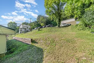 486 US Rt 52, Aberdeen, OH 45101 - Photo 14