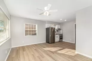 486 US Rt 52, Aberdeen, OH 45101 - Photo 6