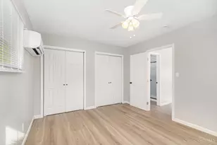 486 US Rt 52, Aberdeen, OH 45101 - Photo 12