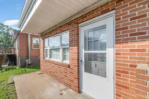 486 US Rt 52, Aberdeen, OH 45101 - Photo 16