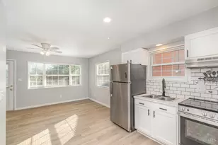 486 US Rt 52, Aberdeen, OH 45101 - Photo 8