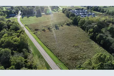 0 N High Street, Hillsboro, OH 45133 - Photo 1