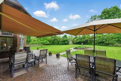 820 Van Nes Drive, Glendale, OH 45246 - Photo 40