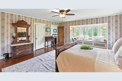 820 Van Nes Drive, Glendale, OH 45246 - Photo 20