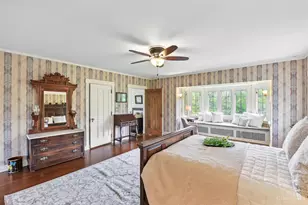 820 Van Nes Dr, Glendale, OH 45246 - Photo 20