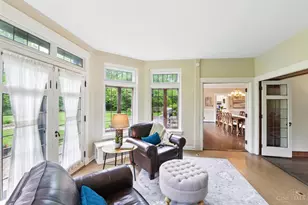 820 Van Nes Dr, Glendale, OH 45246 - Photo 12