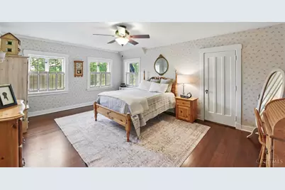 820 Van Nes Drive, Glendale, OH 45246 - Photo 24