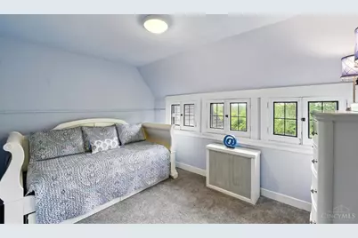 820 Van Nes Drive, Glendale, OH 45246 - Photo 32