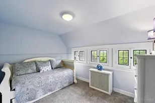 820 Van Nes Dr, Glendale, OH 45246 - Photo 32