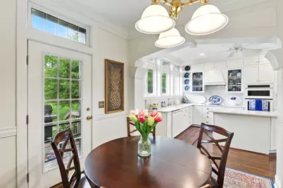 820 Van Nes Drive, Glendale, OH 45246 - Photo 14