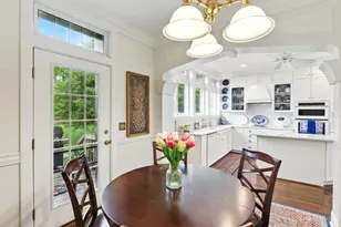 820 Van Nes Dr, Glendale, OH 45246 - Photo 14