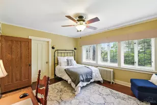 820 Van Nes Dr, Glendale, OH 45246 - Photo 26