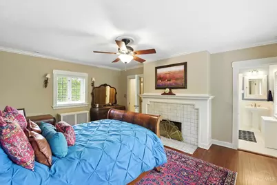 820 Van Nes Drive, Glendale, OH 45246 - Photo 28