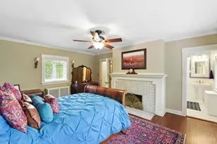 820 Van Nes Dr, Glendale, OH 45246 - Photo 28