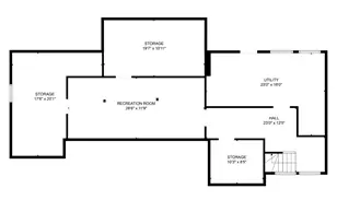 820 Van Nes Dr, Glendale, OH 45246 - Photo 46