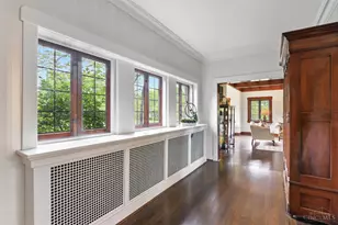 820 Van Nes Dr, Glendale, OH 45246 - Photo 6