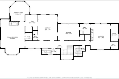 820 Van Nes Drive, Glendale, OH 45246 - Photo 44