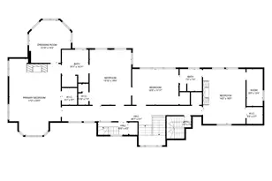 820 Van Nes Dr, Glendale, OH 45246 - Photo 44