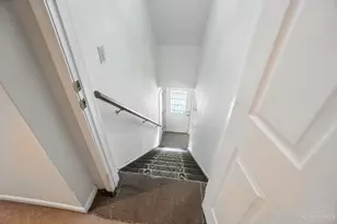 3841 Wilmington Rd, Turtle Creek Township, OH 45036 - Photo 34