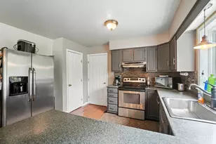 3841 Wilmington Rd, Turtle Creek Township, OH 45036 - Photo 20