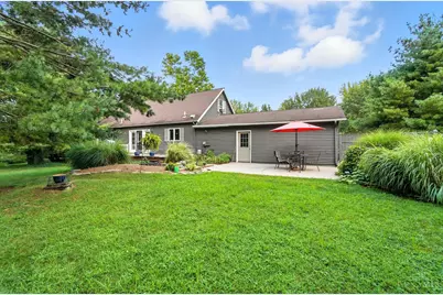 3841 Wilmington Road, Turtle Creek Township, OH 45036 - Photo 52