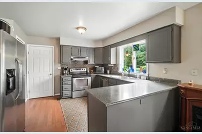 3841 Wilmington Road, Turtle Creek Township, OH 45036 - Photo 18