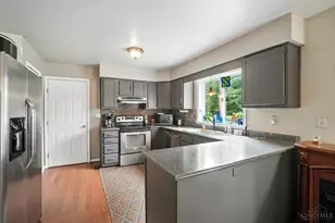 3841 Wilmington Rd, Turtle Creek Township, OH 45036 - Photo 18