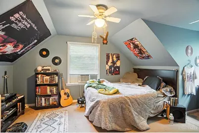 3841 Wilmington Road, Turtle Creek Township, OH 45036 - Photo 36