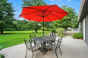 3841 Wilmington Rd, Turtle Creek Township, OH 45036 - Photo 54