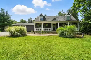 3841 Wilmington Rd, Turtle Creek Township, OH 45036 - Photo 10