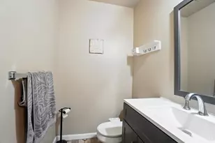 3841 Wilmington Rd, Turtle Creek Township, OH 45036 - Photo 28