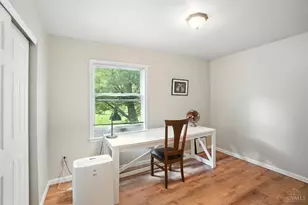 3841 Wilmington Rd, Turtle Creek Township, OH 45036 - Photo 30