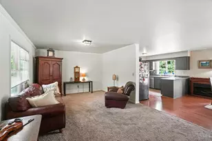 3841 Wilmington Rd, Turtle Creek Township, OH 45036 - Photo 14