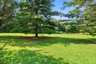 3841 Wilmington Rd, Turtle Creek Township, OH 45036 - Photo 60