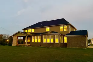 5017 Ainsley Dr, Mason, OH 45040 - Photo 68