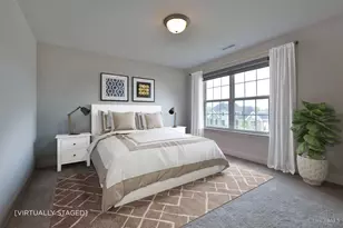 5017 Ainsley Dr, Mason, OH 45040 - Photo 38