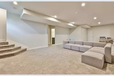 5017 Ainsley Drive, Mason, OH 45040 - Photo 44