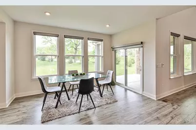 5017 Ainsley Drive, Mason, OH 45040 - Photo 28