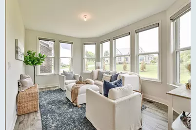 5017 Ainsley Drive, Mason, OH 45040 - Photo 16