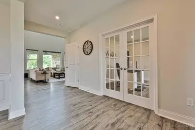 5017 Ainsley Drive, Mason, OH 45040 - Photo 10