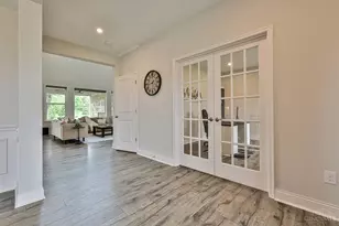 5017 Ainsley Dr, Mason, OH 45040 - Photo 10