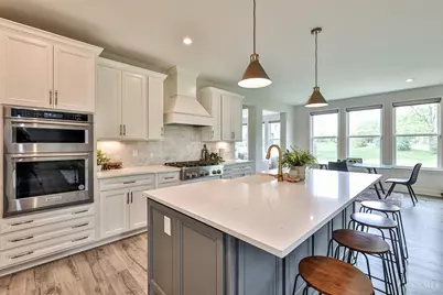 5017 Ainsley Drive, Mason, OH 45040 - Photo 26