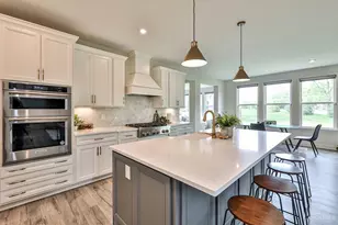 5017 Ainsley Dr, Mason, OH 45040 - Photo 26