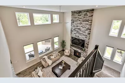 5017 Ainsley Drive, Mason, OH 45040 - Photo 54